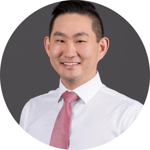 Sinus Doctor in the Bay Area | Jee-Hong (Peter) Kim, MD